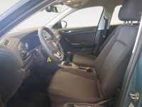 Volkswagen T-Roc - Vorschau Bild 10
