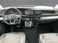 Volkswagen T6 Multivan - Vorschau Bild 9