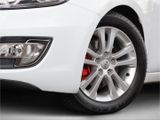 Kia ProCeed Edition 7 1.6 GDI 6-Gang - Kia pro cee'd / ProCeed aus 2013