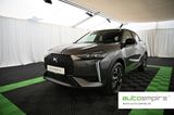 DS Automobiles DS3 1.2 PT EAT8 Opera NEW 43.000 EUR - DS Automobiles Jahreswagen