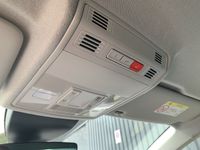 Seat Ibiza - Vorschau Bild 27