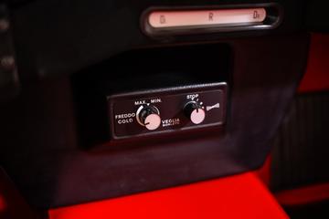 1970 Ferrari 365 缩略图 12