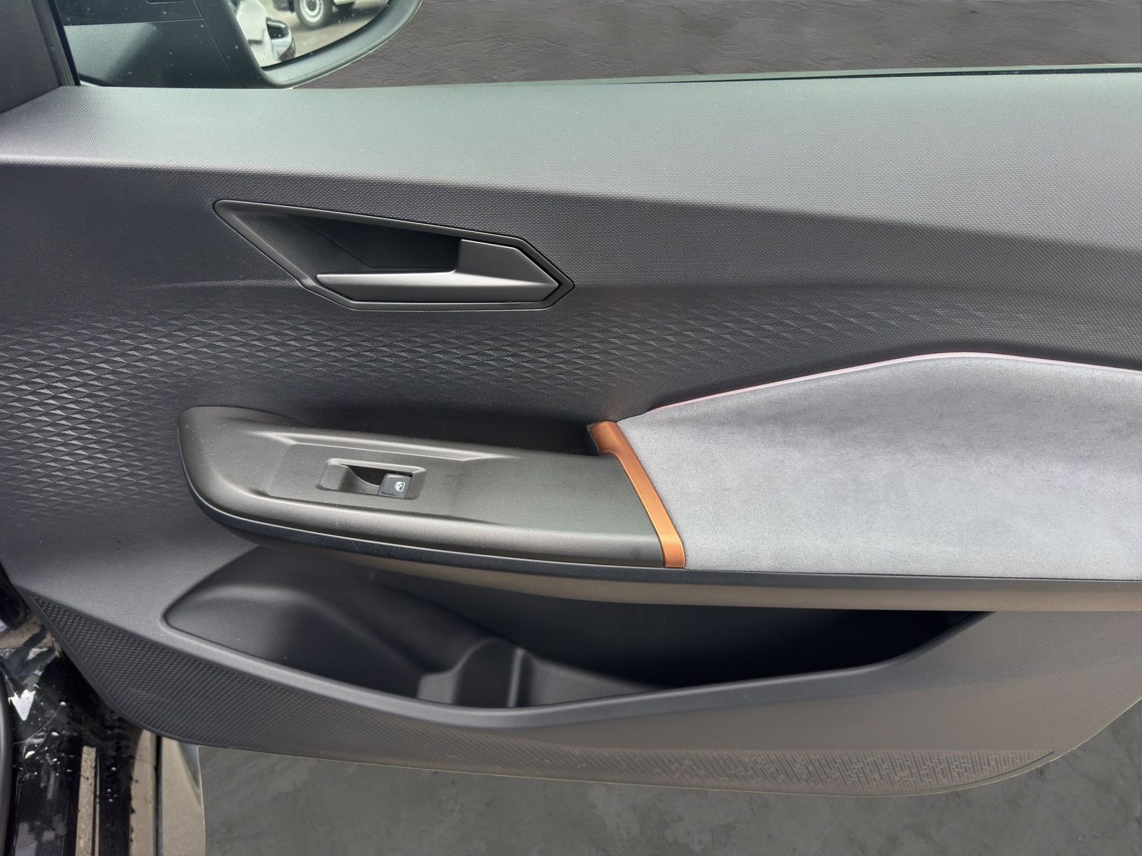 Cupra Born - Bild 22