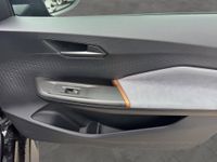 Cupra Born - Vorschau Bild 22