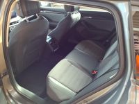 Skoda Superb - Vorschau Bild 4
