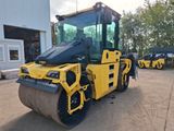 BOMAG BW 174 AP-5 AM Hybrid Stage V/Tier 4f - Mobilbagger T174