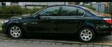 BMW Bmw 520i mit TÜV bis 2027 - gebrauchte BMW 520 aus dem Jahr 2003