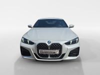 BMW 430 - Vorschau Bild 2