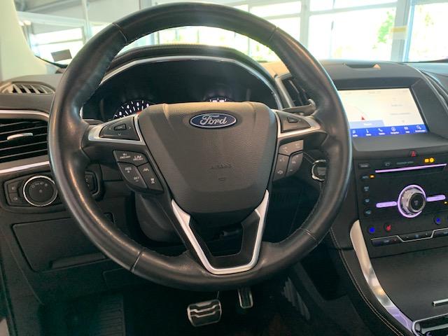 Ford Edge 2.0 EcoBlue  4x4 Aut. VIGNALE/PANO-D/ACC/AH