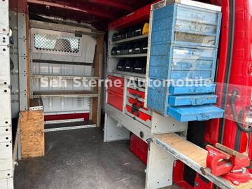 Renault Master - 12