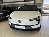 Volvo EX30 Ultra AWD Performance ACC BLIS Pano 360° - Volvo EX30 in Hamburg