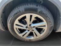 Volkswagen T-Roc - Vorschau Bild 10