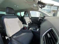 Seat Ateca 1.5 TSI DSG FR 1.HD NAV PDC KAM LED 8-FACH bei Autohaus Landmann & Maier OHG