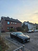 Mercedes-Benz CLS 450 4MATIC AMG PAKET,FACELIFT,18 MONATE GRNT - Mercedes-Benz: Cls Facelift