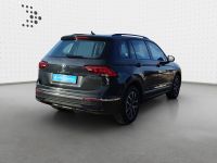 Volkswagen Tiguan - Vorschau Bild 3