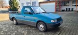 Skoda Pick-up - Skoda Pick-up Gebrauchtwagen