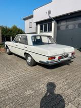 Mercedes-Benz 280 SE  3.5  V8 //  TOP ZUSTAND //  KEIN ROST - Mercedes-Benz 280: 3.5