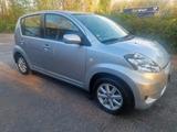 Daihatsu Sirion 1.3 4WD Automatik 02/27 - Daihatsu Sirion: 1.3