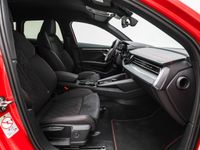 Audi A3 - Vorschau Bild 15