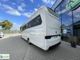 Morelo Palace 88 LB - Morelo Wohnmobil oder -wagen