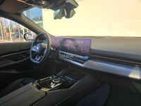 BMW 530 - Vorschau Bild 4