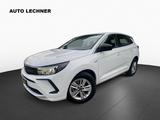Opel Grandland (X) AT8*ACC*SHZ*WSS-HZ*CARPLAY*KAMERA* - Opel Grandland (X) in Augsburg