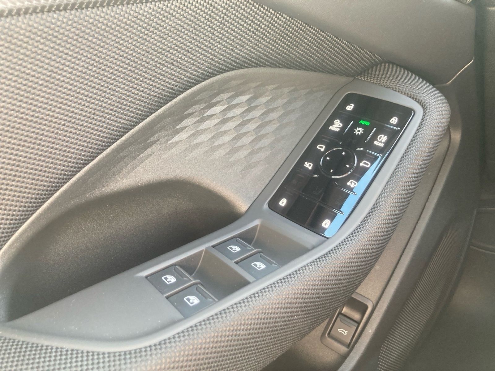 Audi A5 - Bild 15