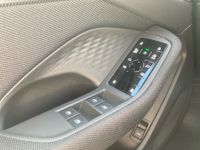 Audi A5 - Vorschau Bild 15