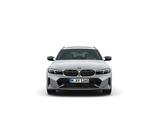 BMW M340d xDrive Touring Facelift 360° HUD HiFi Pano - BMW 340 in Essen