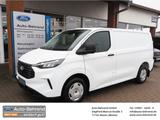 Ford Transit Custom 280 L1 Trend LED Kamera - Ford Transit Custom Tageszulassungen
