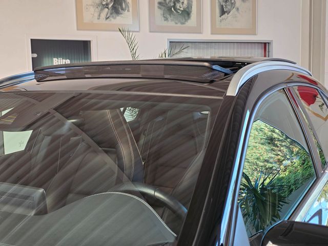 MERCEDES-BENZ GLA 200 — Foto 12