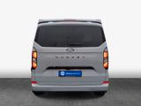 Ford Tourneo Custom Nugget Titanium 320 L1 VA Autm. 1 - Angebote