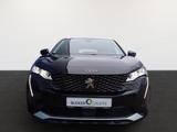 Peugeot 3008 PureTech 130 Allure Pack Automatik - Peugeot 3008 Gebrauchtwagen