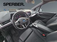 BMW 230 Active Tourer - Vorschau Bild 10