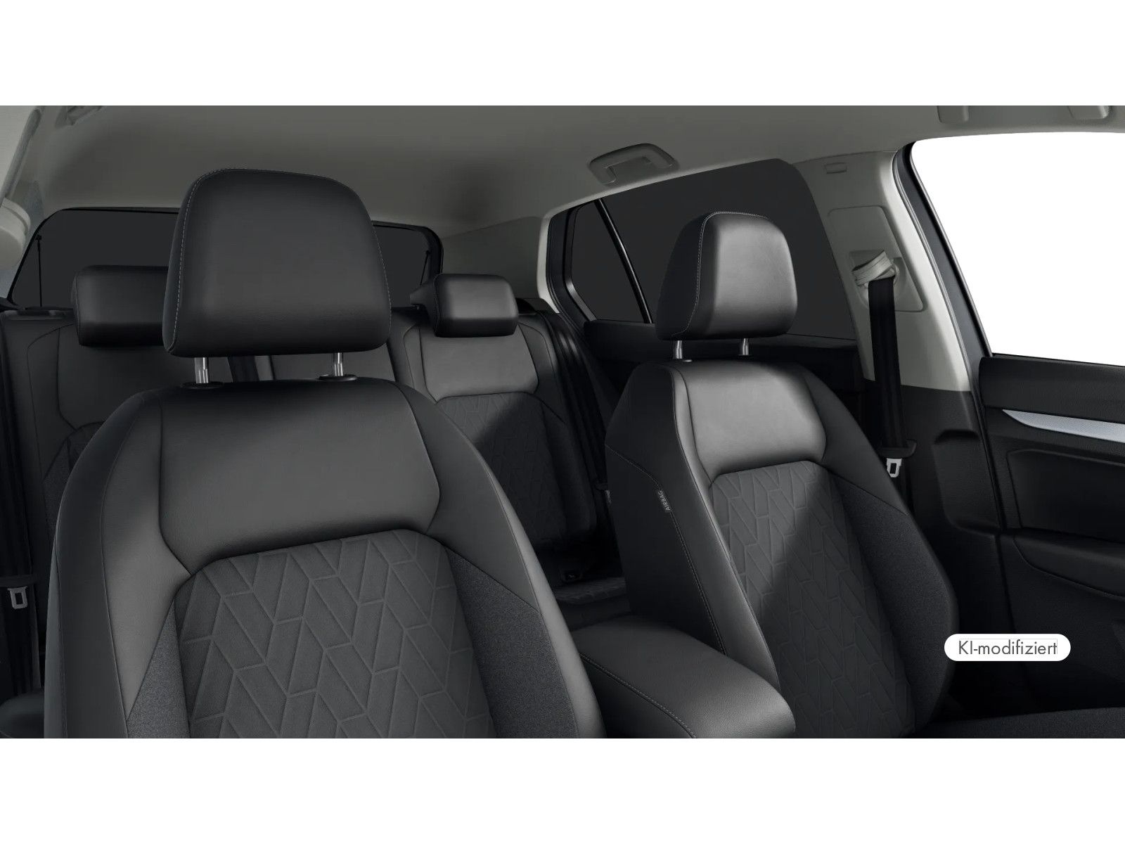 Volkswagen Golf - Bild 11