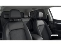 Volkswagen Golf - Vorschau Bild 11