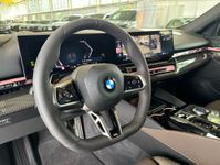 BMW 520 - Vorschau Bild 19