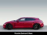 Porsche Taycan Sport Turismo, 14-WEGE, BOSE, 21-ZOLL - Porsche Taycan in München