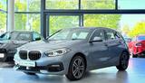 BMW 116i Aut. (F40) *LED*Kamera*AppleCP*AndroidA - BMW F40 - BMW 1er Reihe
