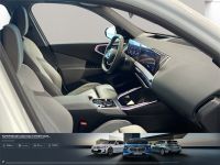 BMW X3 - Vorschau Bild 6