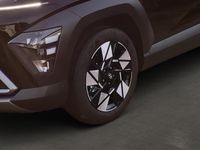 Hyundai KONA - Vorschau Bild 6