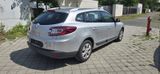 Renault Megane III Grandtour Expression - Renault Megane: Ii Grandtour