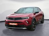 Opel Mokka 1.2 DI TURBO NAVI*LED*CARPLAY*KAMERA-180°* - Opel Mokka: 1.2