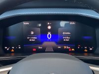 Volkswagen T-Cross - Vorschau Bild 11