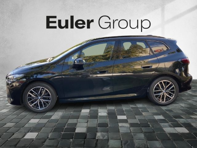BMW 220 Active Tourer iA M-Sport Pano AHK 18''SR adL foto 2