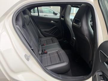 صورة مصغرة 15 لـ 2014 Mercedes-BENZ GLA
