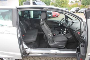 Bild 10
