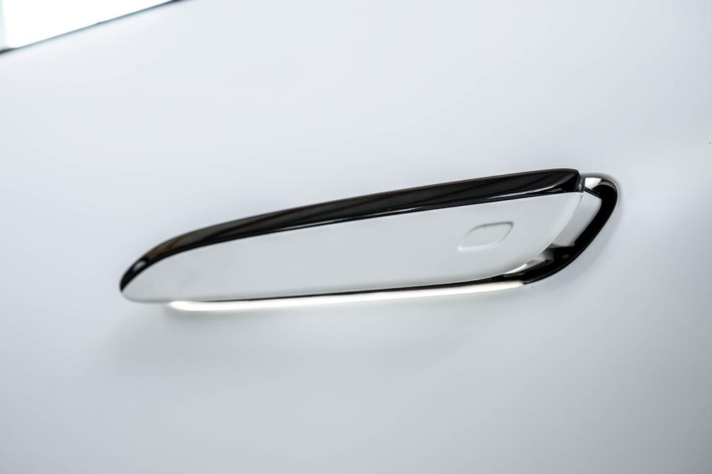 Mercedes-Benz SL 63 AMG