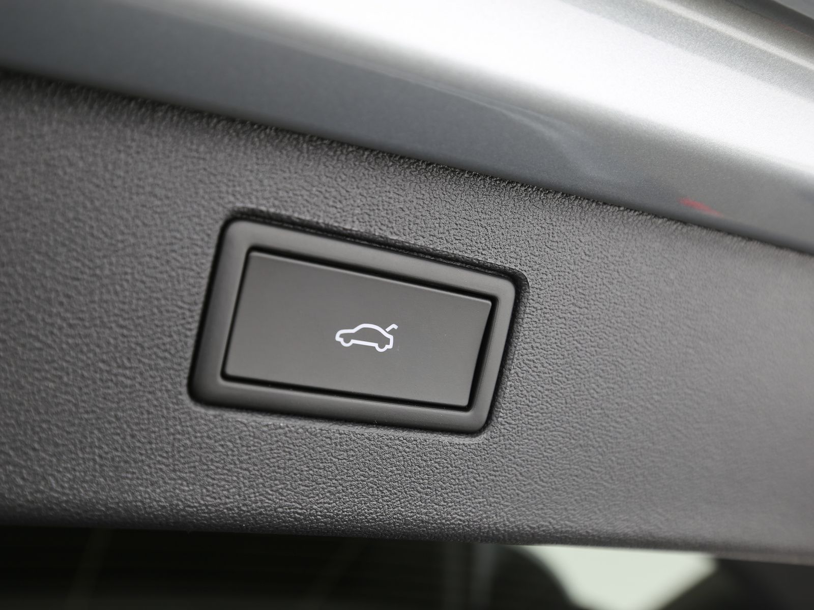 Volkswagen Tiguan - Bild 30