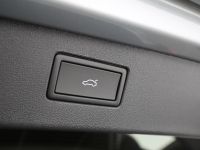 Volkswagen Tiguan - Vorschau Bild 30